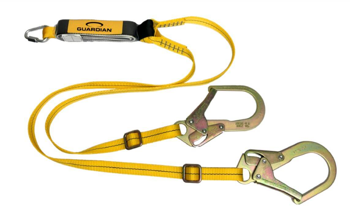 Lanyards