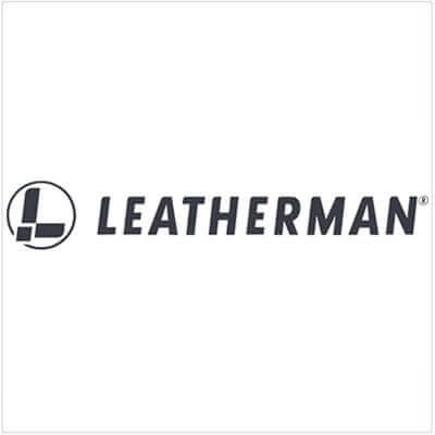 Leatherman Multi Tools