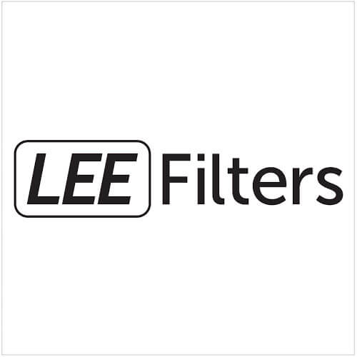 Lee Filters