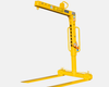 Crane Forks