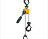 Material Handling