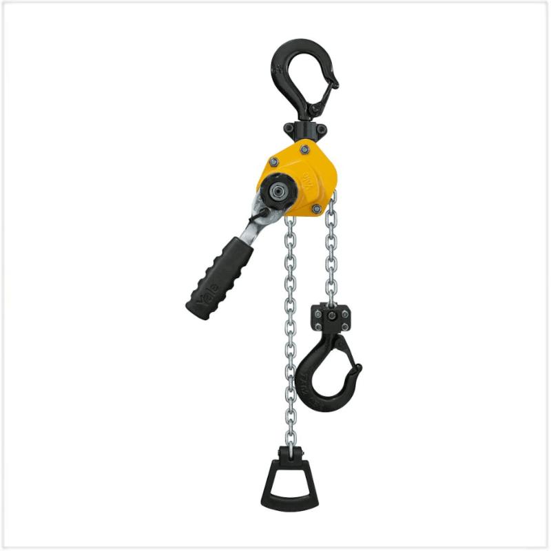 Material Handling