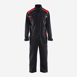 Mechanic Overalls & Trousers