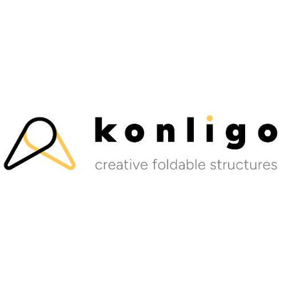 Konligo