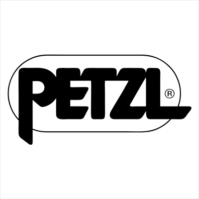 Eclairage - Petzl France