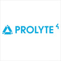 Prolyte