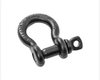 Rigging Hardware