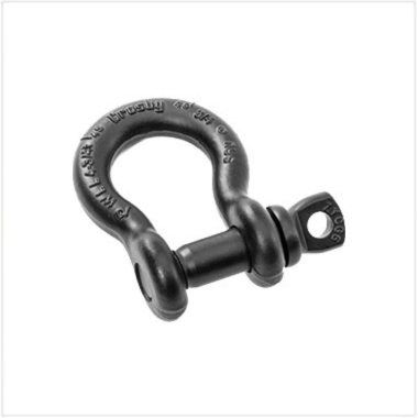 Rigging Hardware