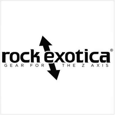 Rock Exotica