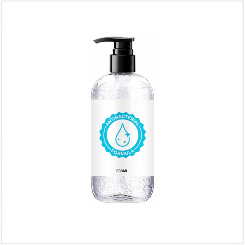Personal Hygiene, Care & Safety