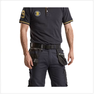 Men's Workwear