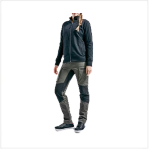 Women's Workwear