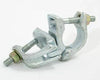 Pipes, Tubes & Fittings