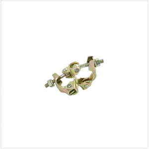 Scaffolding Clamps