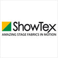 Showtex