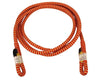 Rescue accesories