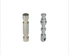 Spigots & Adapters