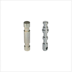 Spigots and Adapters