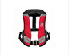 Survival Suits & Life Jackets