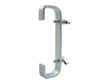 Hook Clamps