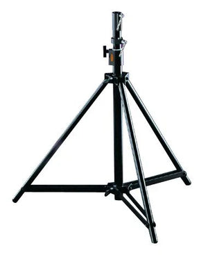 Doughty Follow Spot Stand