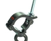 Large Tube Clamps (Mammoth)