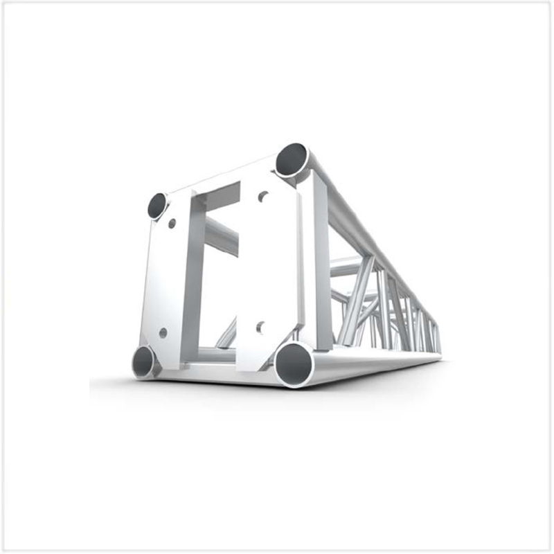 Tomcat Truss