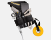 Tools & Accessories