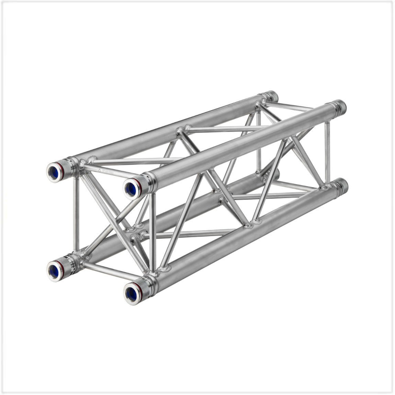 Truss Supplies