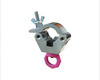 Truss Clamps