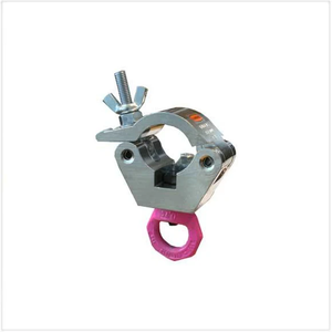 Truss Clamps