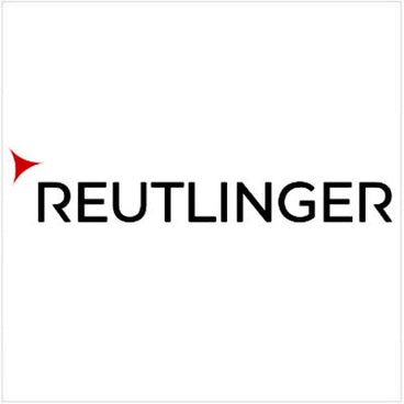 Reutlinger