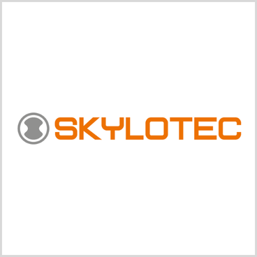 Skylotec