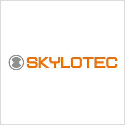 SKYLOTEC