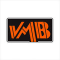 VMB