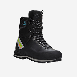 Waterproof Safety Boots & Shoes