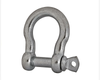 Shackles & Links