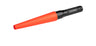 Product image #2