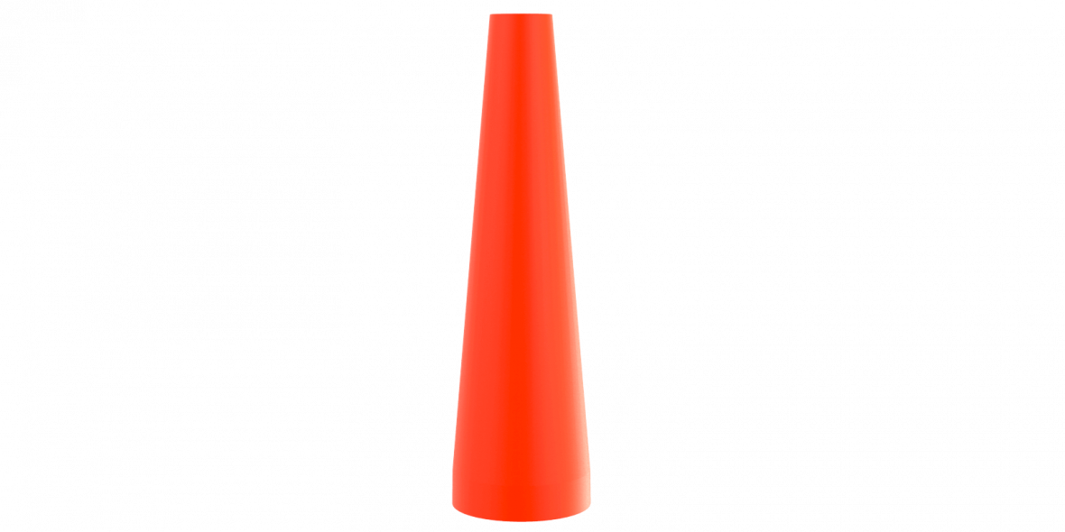 Product primary image