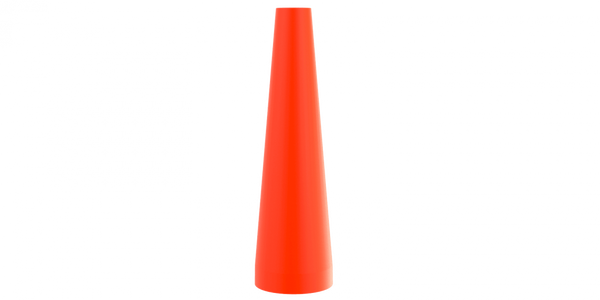 Product primary image #1