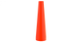 Product image #1