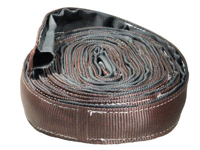 Gefa Protect 16 MM Por Metro