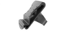 Product image #1