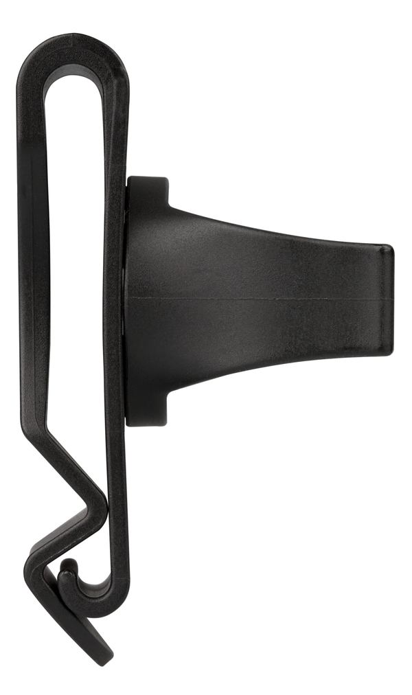 Product primary image #3