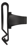 Product image #3