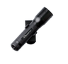 Product image #2