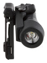Product image #2