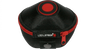 Product image #1