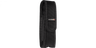 Product image #1