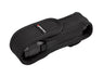 Product image #3